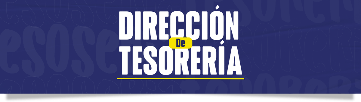 Departamento de Sindicatura 2025