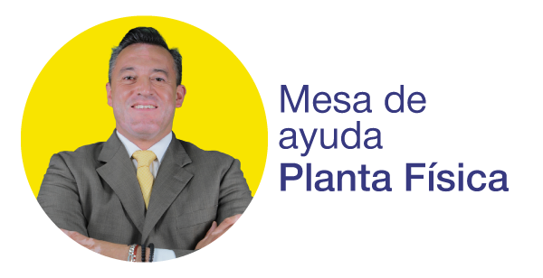 BOTON PLANTA FISICA