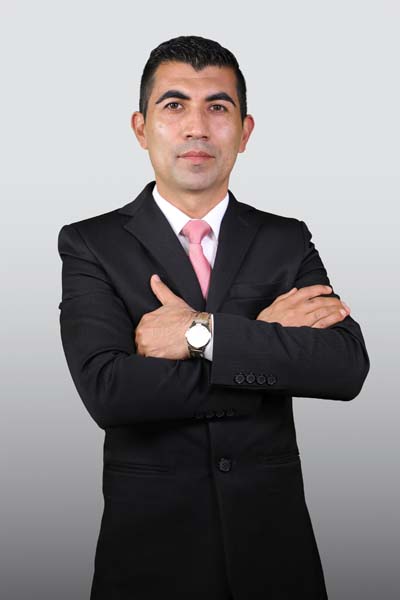 Deiby Saenz Rodriguez