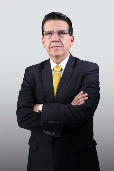 Manuel Rodriguez