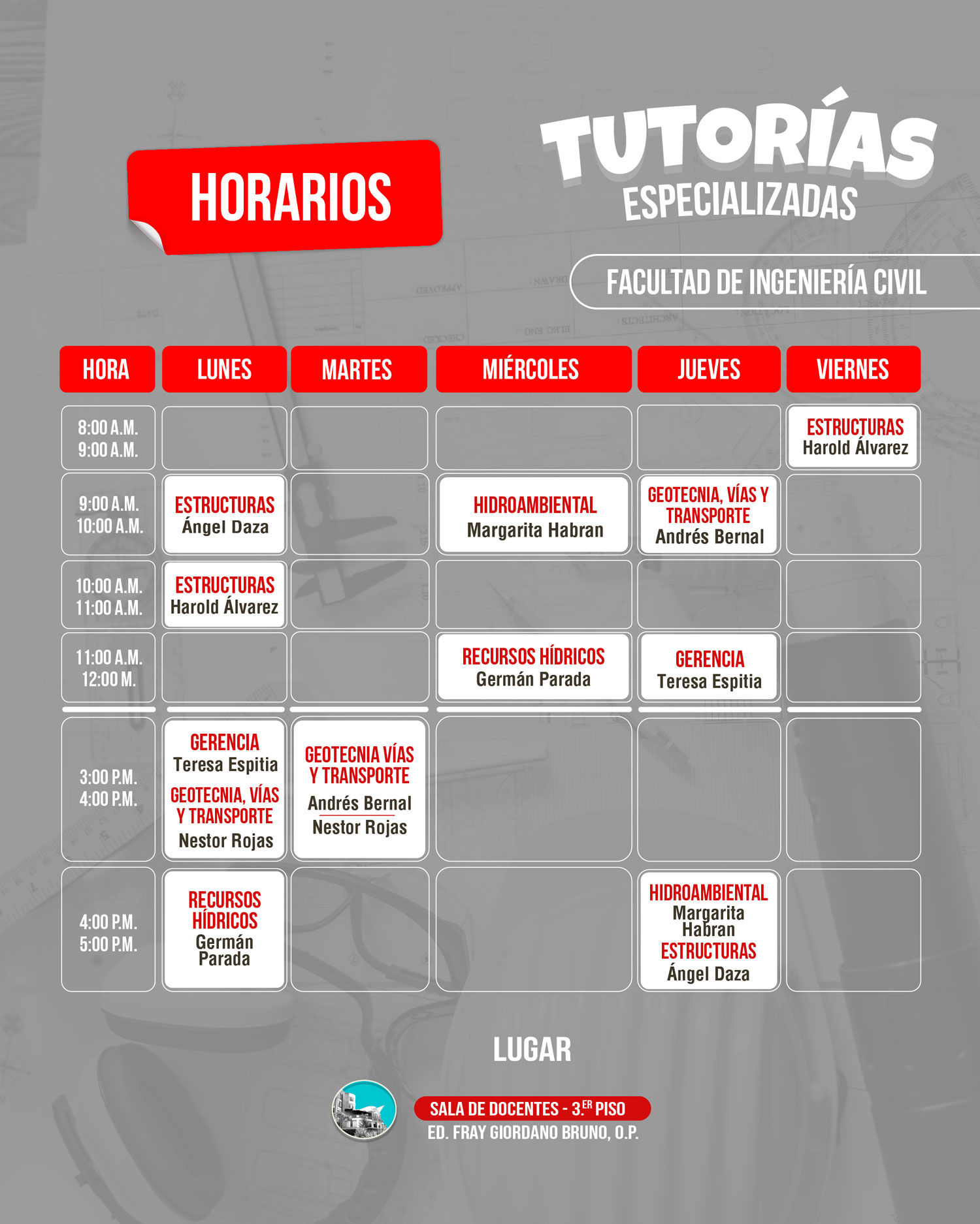TUTO INGENIERiA CIVIL FN2 santoto tunja boyaca