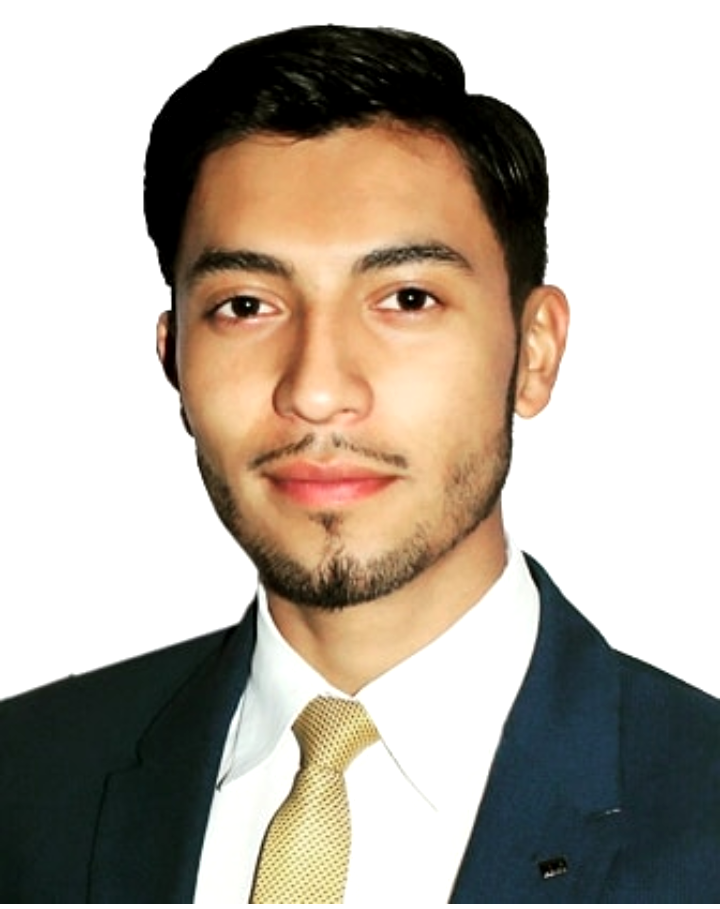 IVAN FELIPE CASTELLANOS derecho