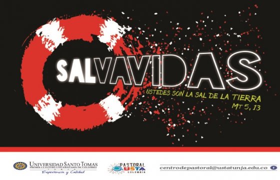 salvavidadpastoral
