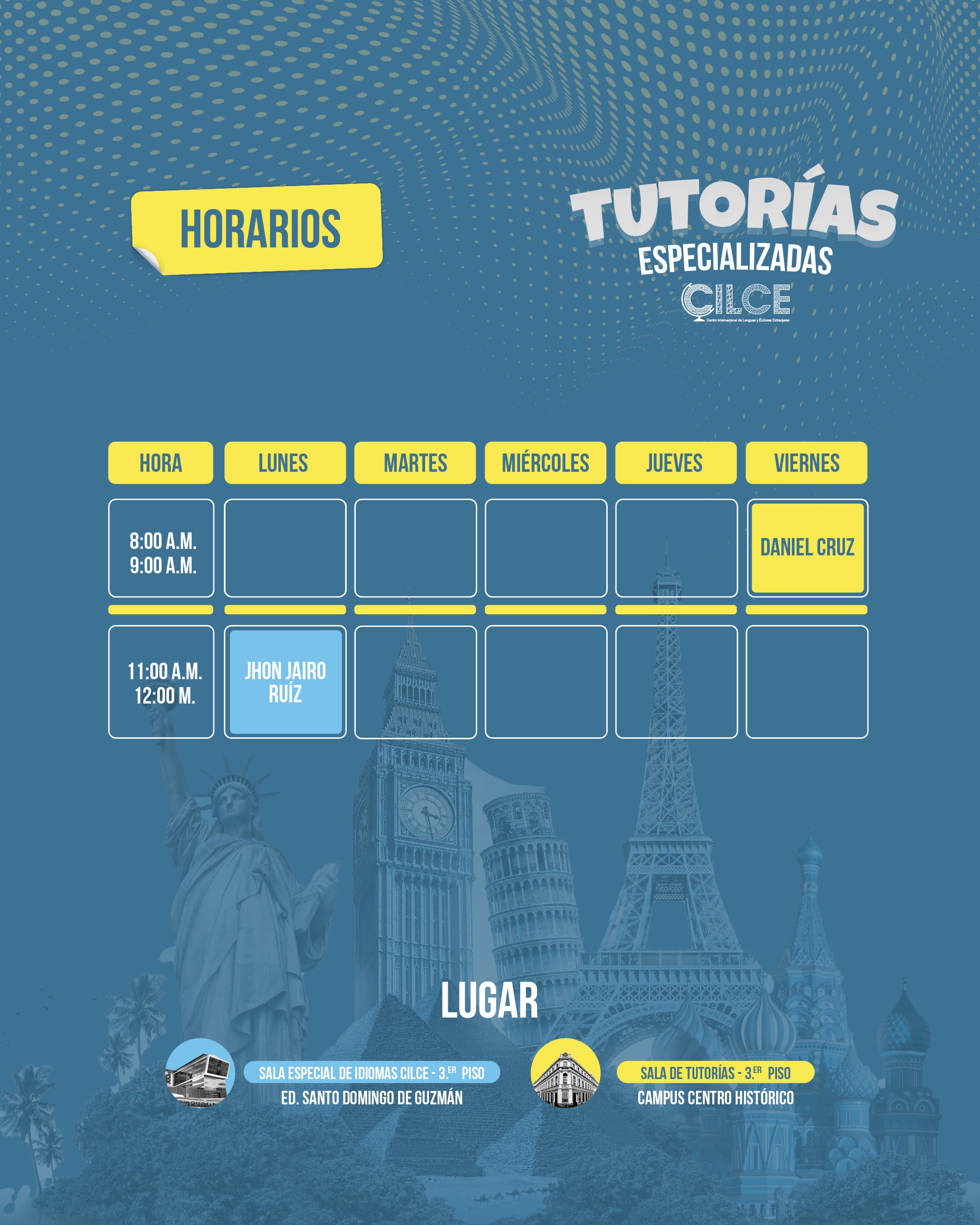 TUTORiAS FN 02 sep 2025