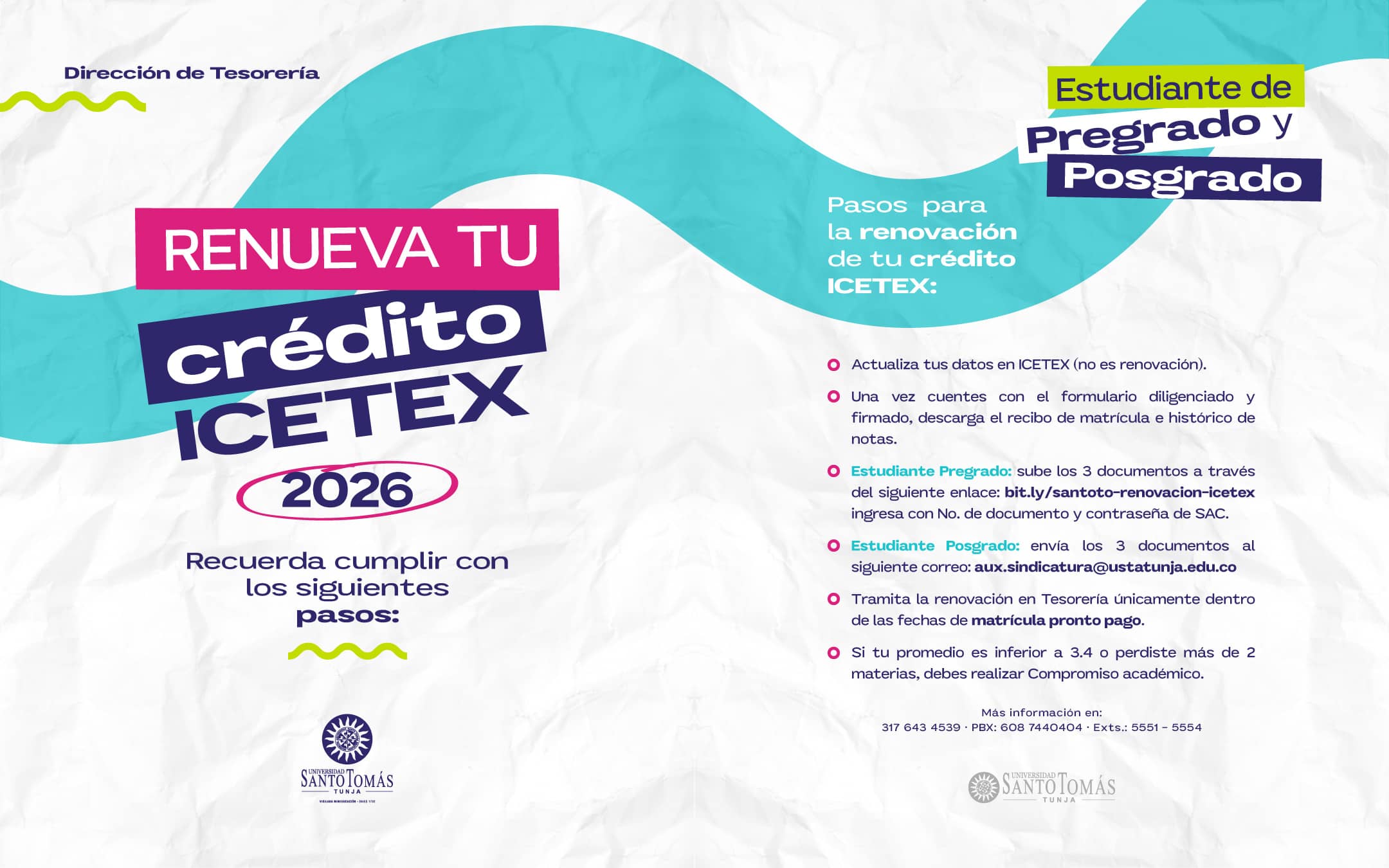 Renovacion ICETEX nov 2025