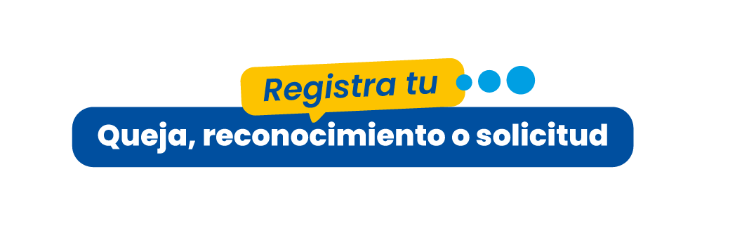 RSQ