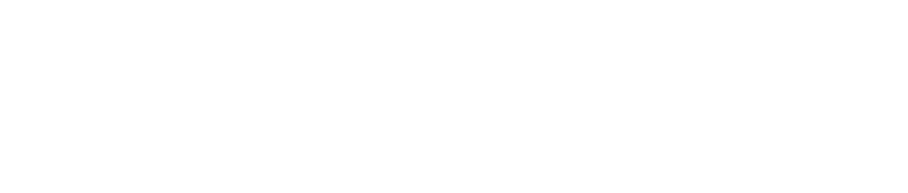 Santoto Tunja