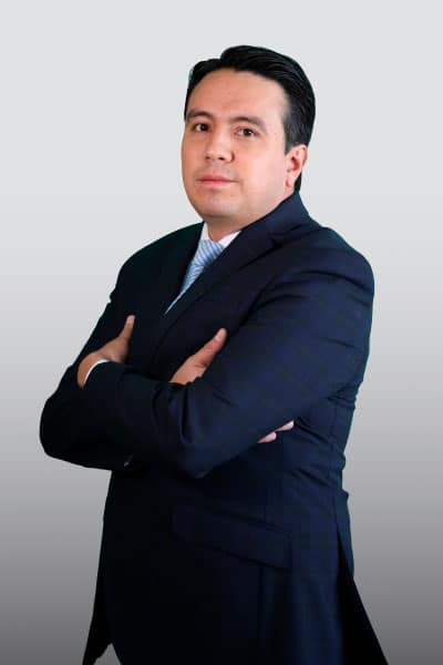 carlos-andres-camacho