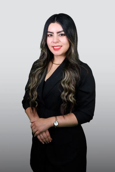 laura-rincon
