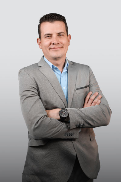 luis-eduardo-pena