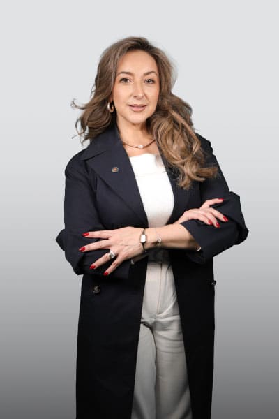 martha-liliana-caro