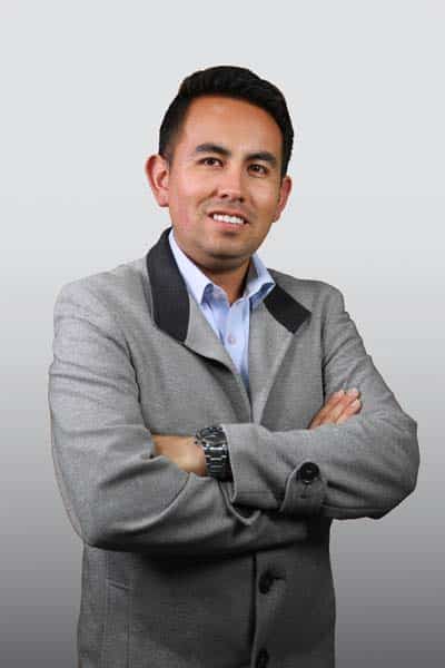 ALEJANDRO-JARRO-santoto-tunja-boyaca