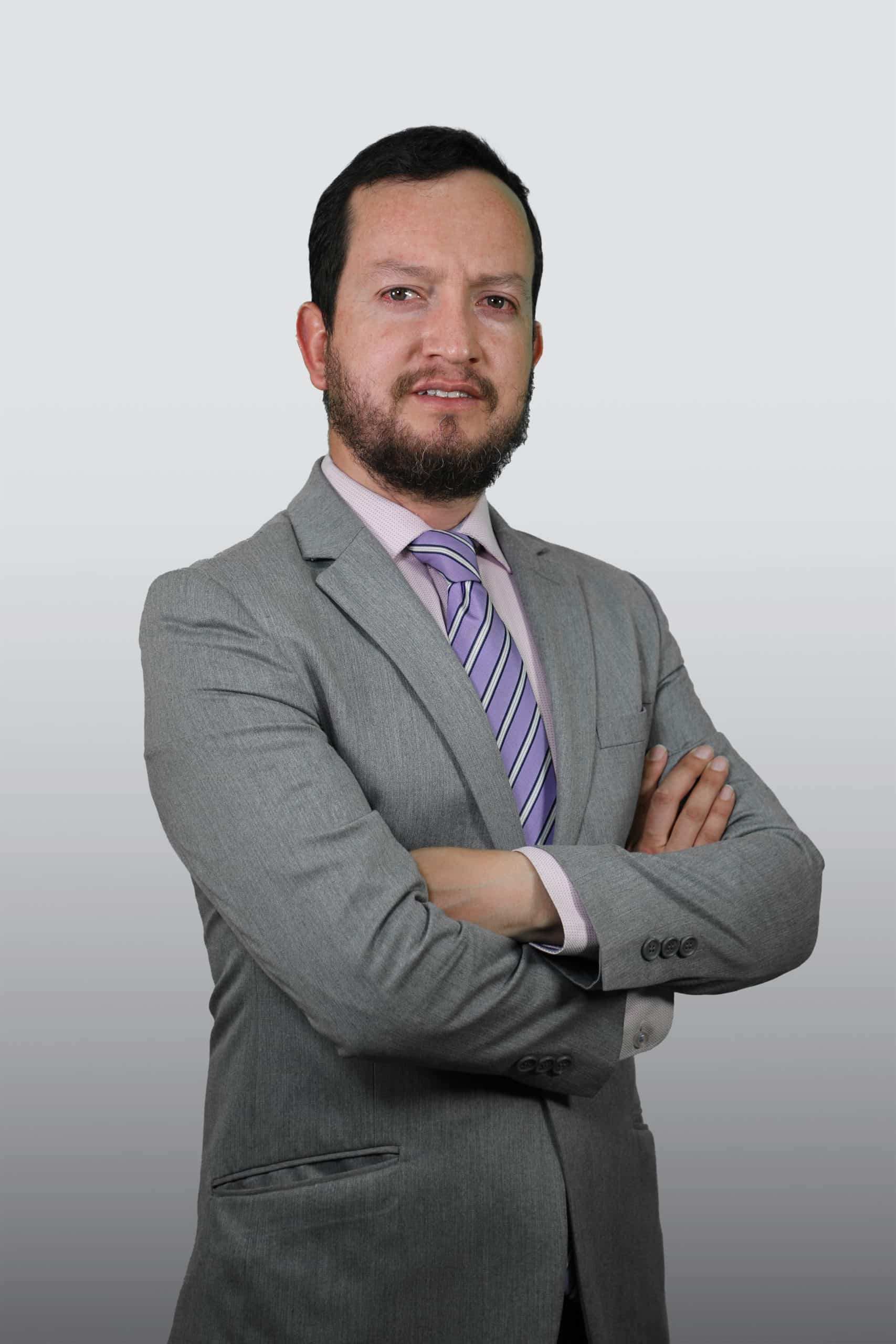 ANDRES FELIPE BERNAL VILLLATE-ingenieria-civil-santoto-tunja-boyaca
