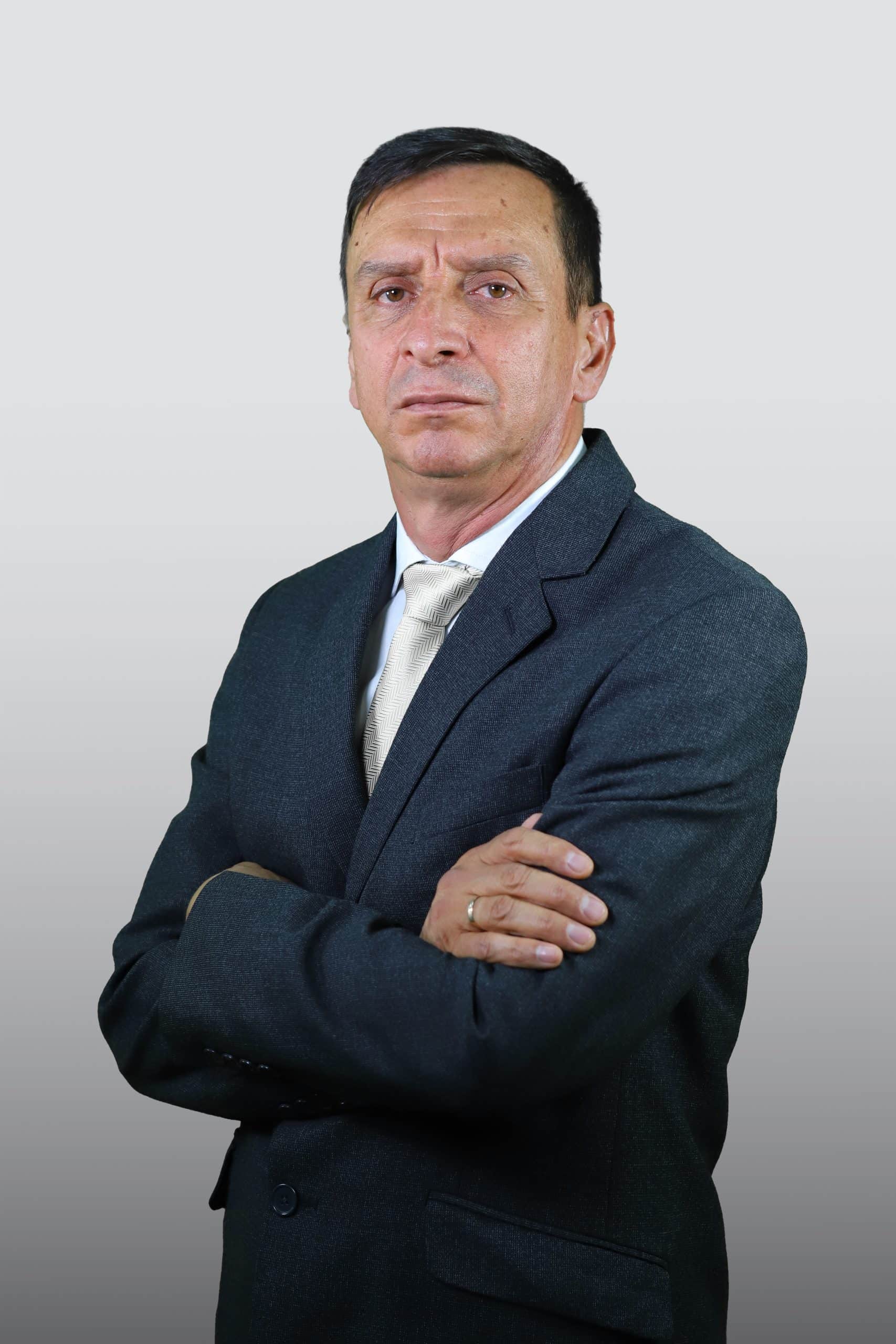 ANGEL DAZA-ingenieria-civil-santoto-tunja-boyaca