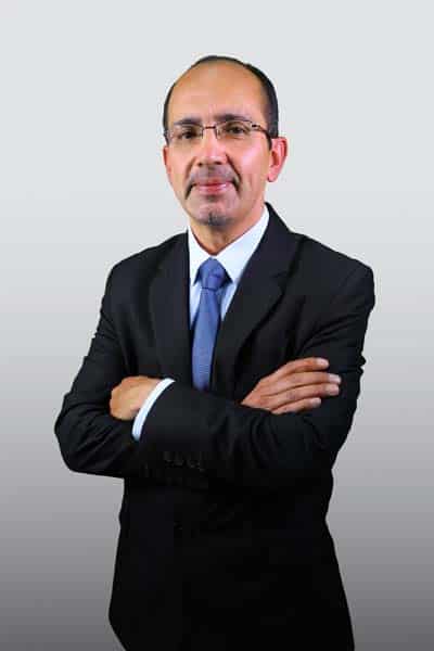 Adolfo-Avila-electronica-santoto-tunja-boyaca