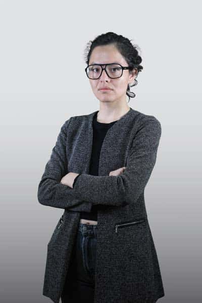 Adriana-Bello-santoto-tunja-boyaca