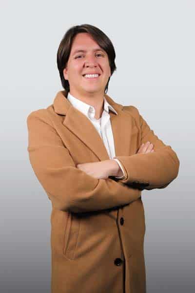 Alex-Rodriguez-santoto-tunja-boyaca