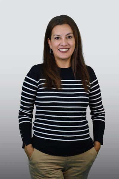 Andrea-Camargo-santoto-tunja-boyaca