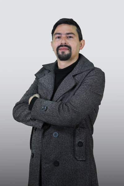 Andres-Gómez-santoto-tunja-boyaca