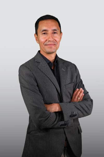 Angel-Vargas-industrial-santoto-tunja-boyaca