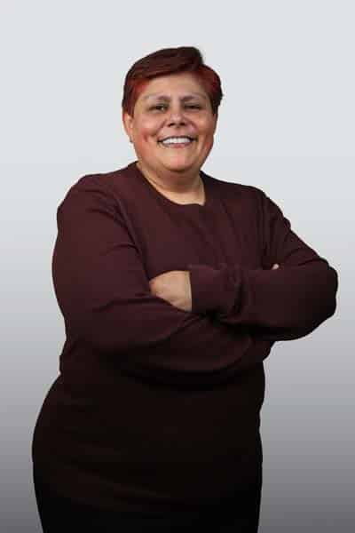 Angelica-Maria-Salazar-electronica-santoto-tunja-boyaca
