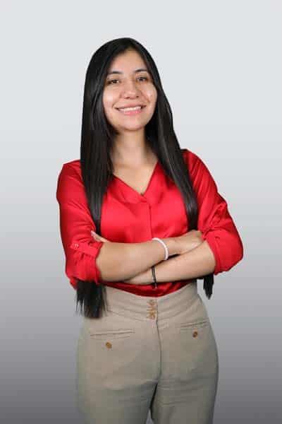 Angie-Lorena-Suarez-Rojas-santoto-tunja-boyaca