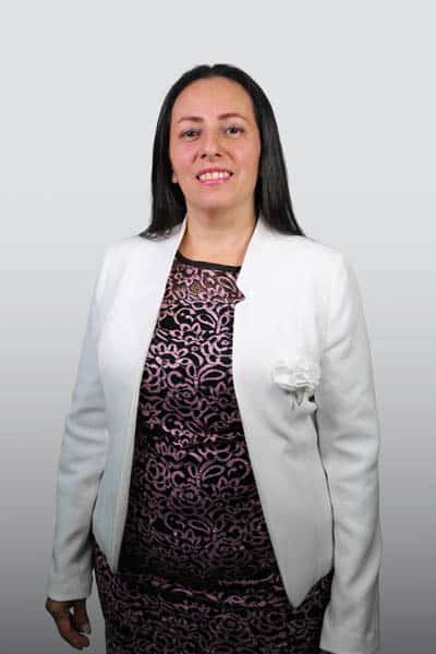 Anyela-Avila-santoto-tunja-boyaca