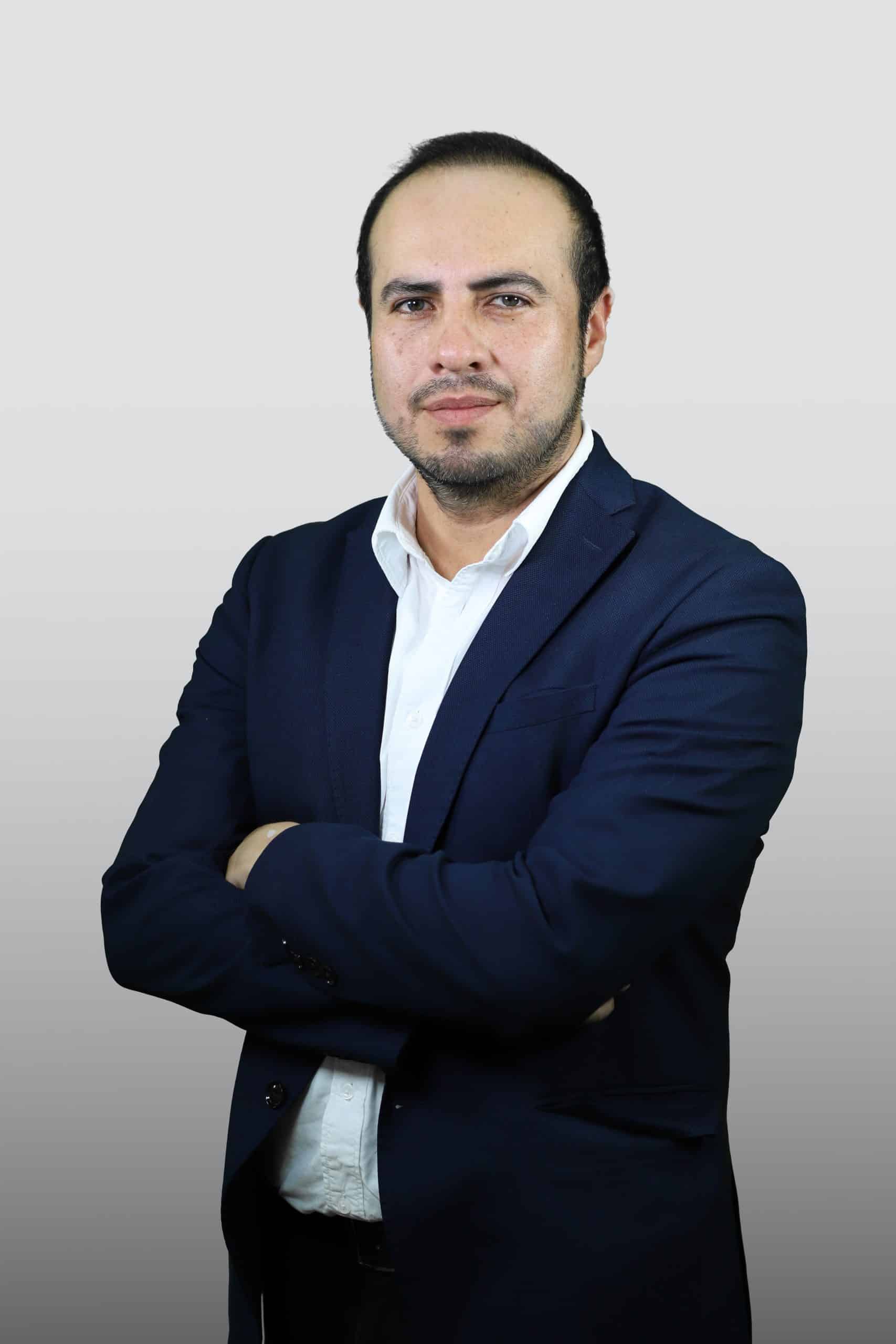CARLOS ANDRES CARO-ingenieria-civil-santoto-tunja-boyaca