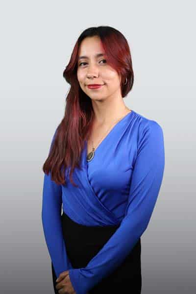Camila-Palacios-santoto-tunja-boyaca