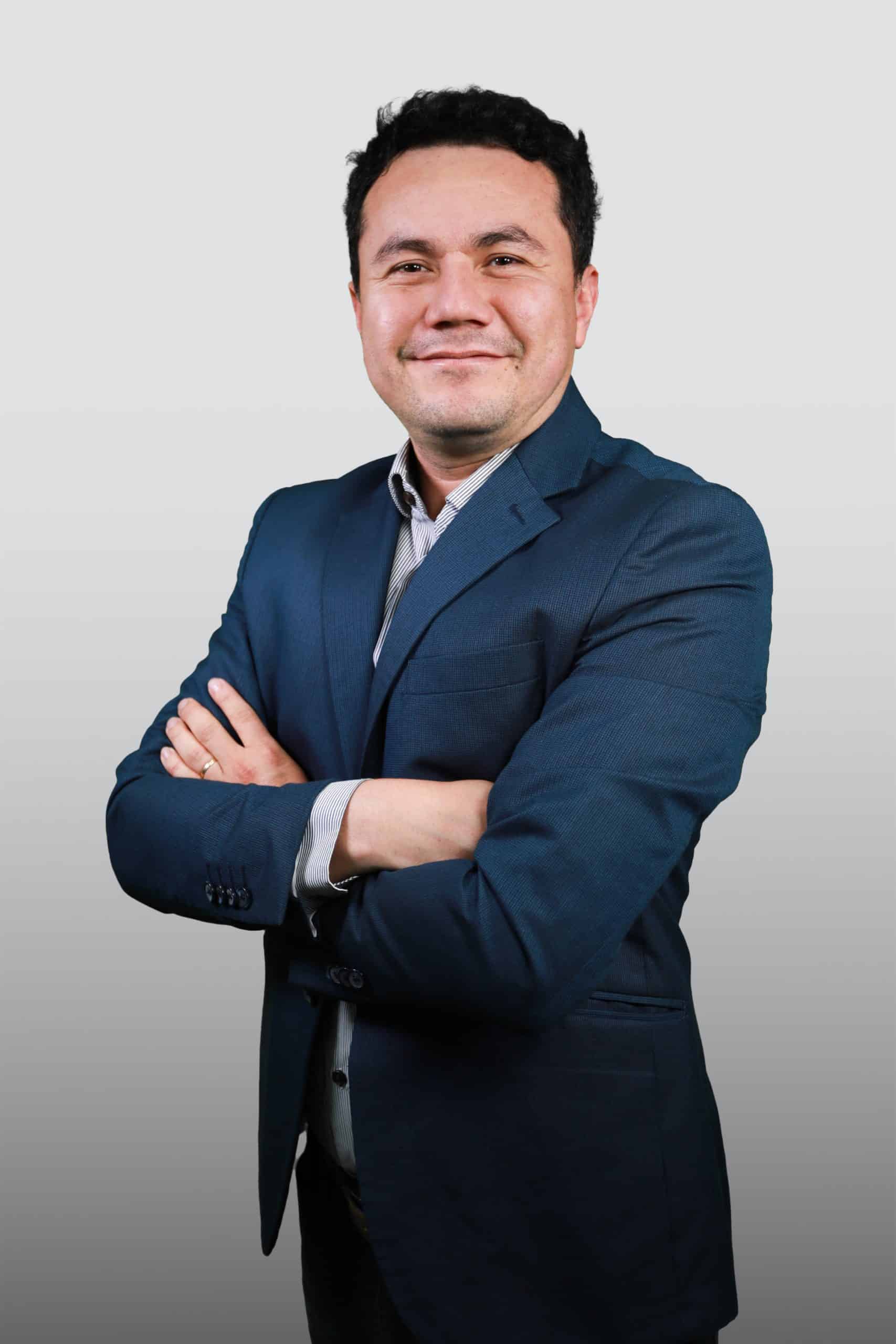 Camilo Andres Garcia Diaz-ingenieria-civil-santoto-tunja-boyaca