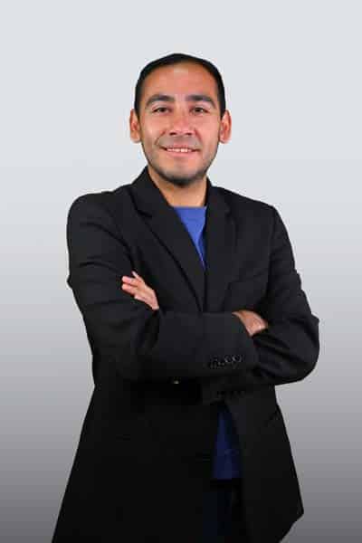 Carlos-Andres-Quiroz-industrial-santoto-tunja-boyaca