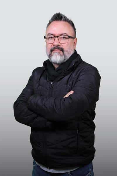Carlos-Castro-santoto-tunja-boyaca