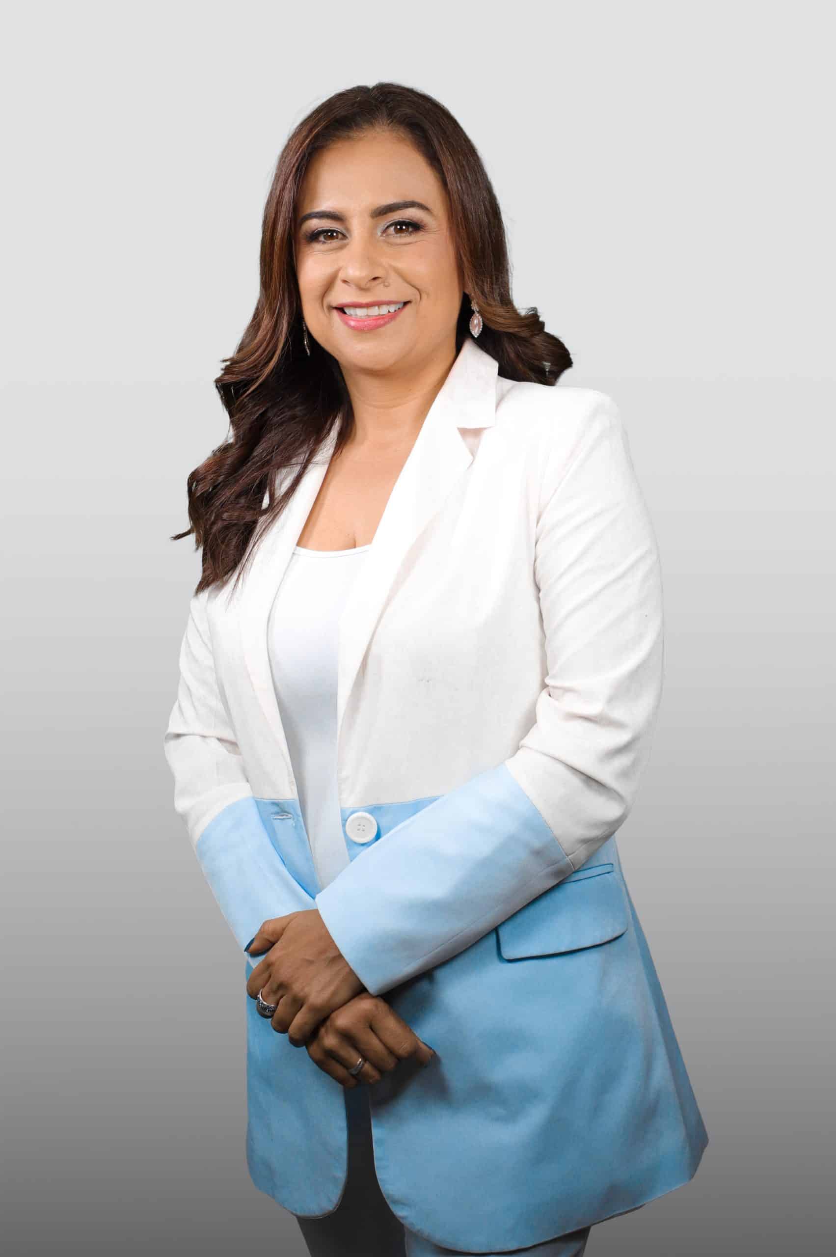 Claudia-Suarez-santoto-tunja-boyaca