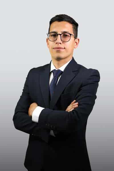 Cristian-Aguilar-industrial-santoto-tunja-boyaca