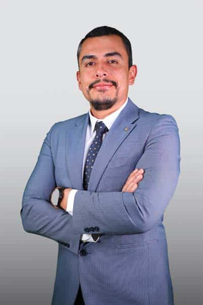 Cristian Leonardo Cepeda-cultura-fisica-santoto-tunja-boyaca