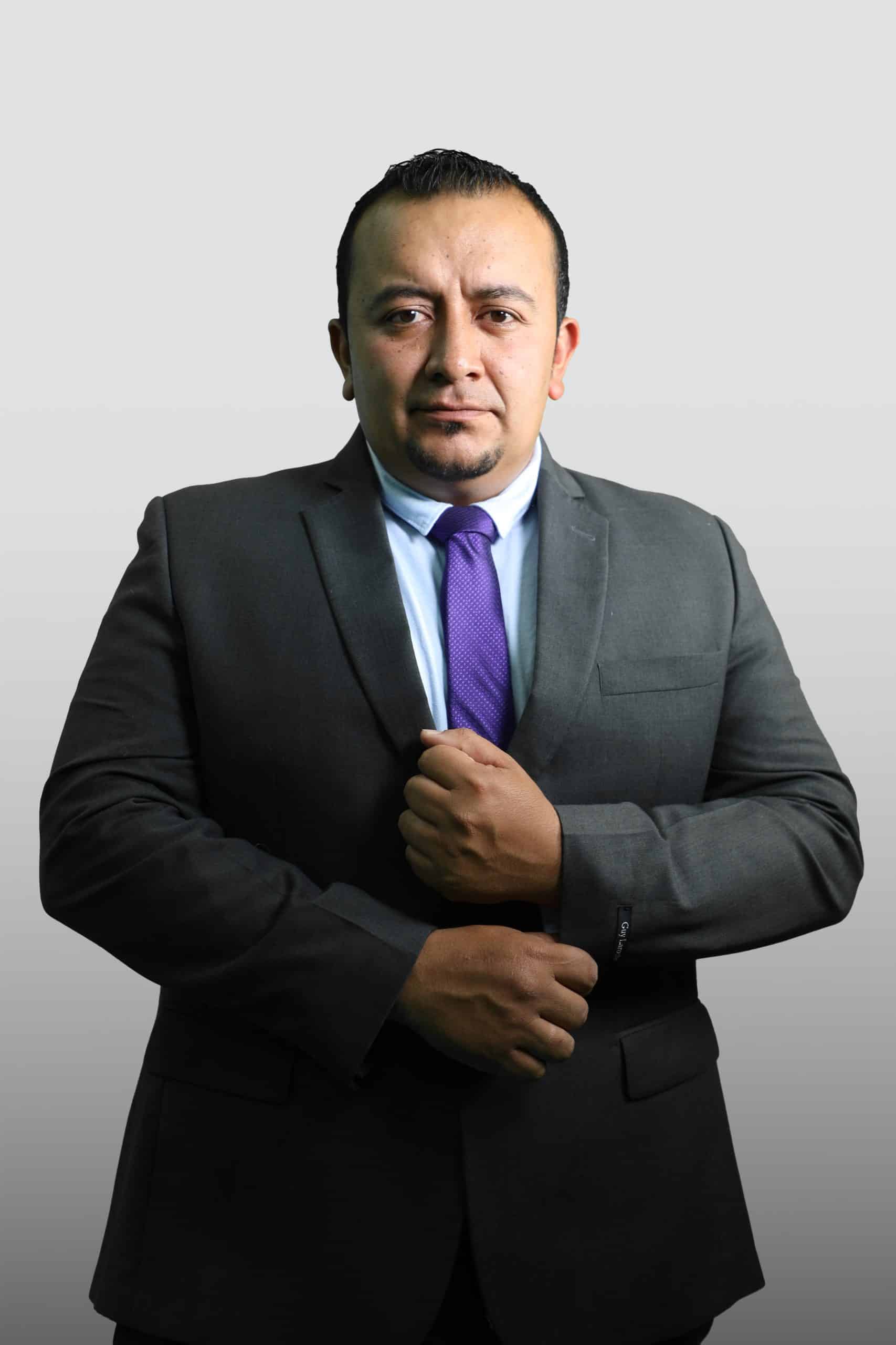 DAVID VARGAS-ingenieria-civil-santoto-tunja-boyaca
