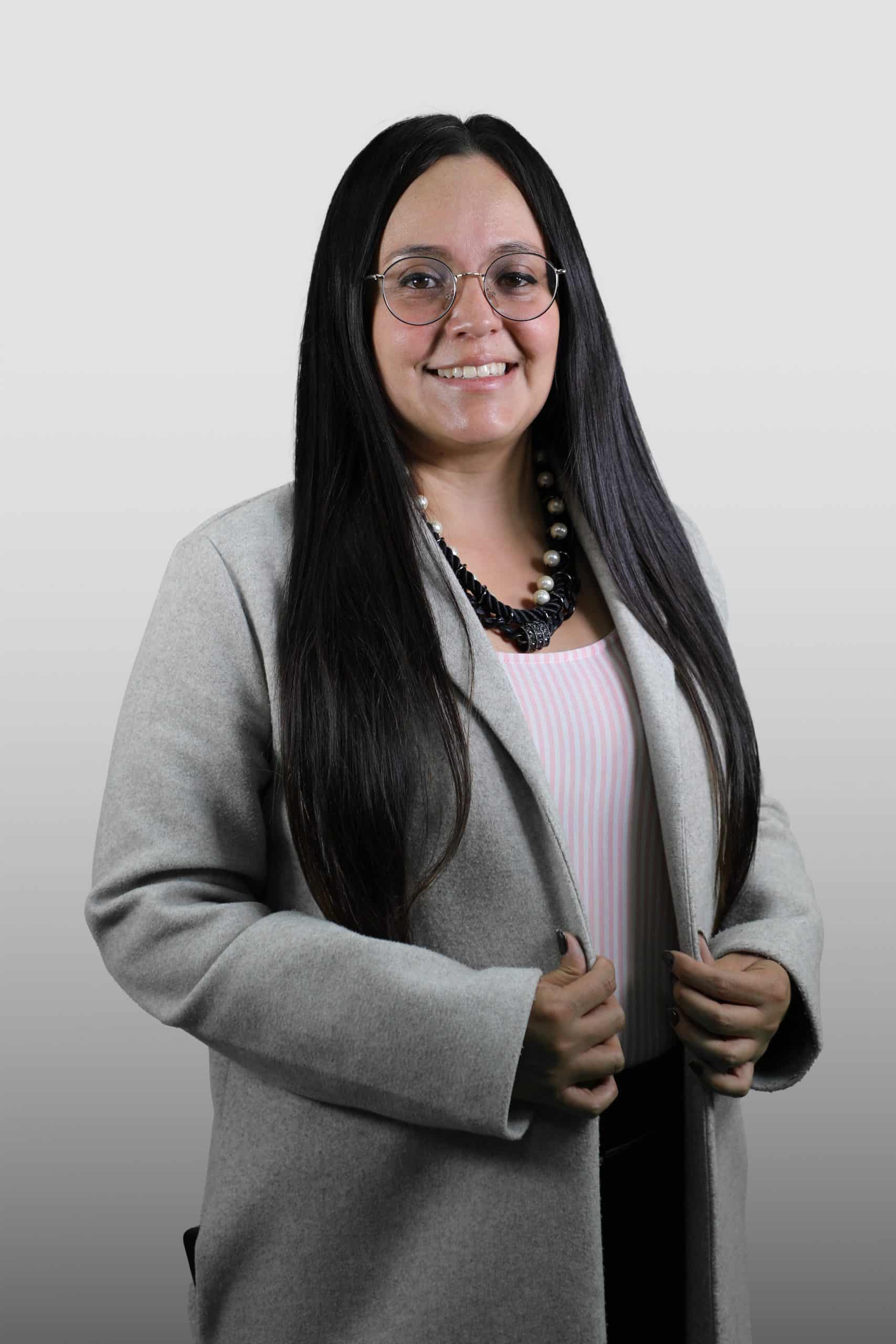 DIANA BELTRAN-ingenieria-civil-santoto-tunja-boyaca