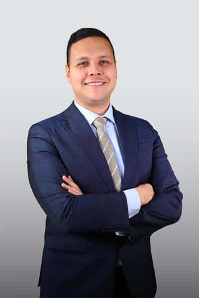 Daniel-Barrera-santoto-tunja-boyaca