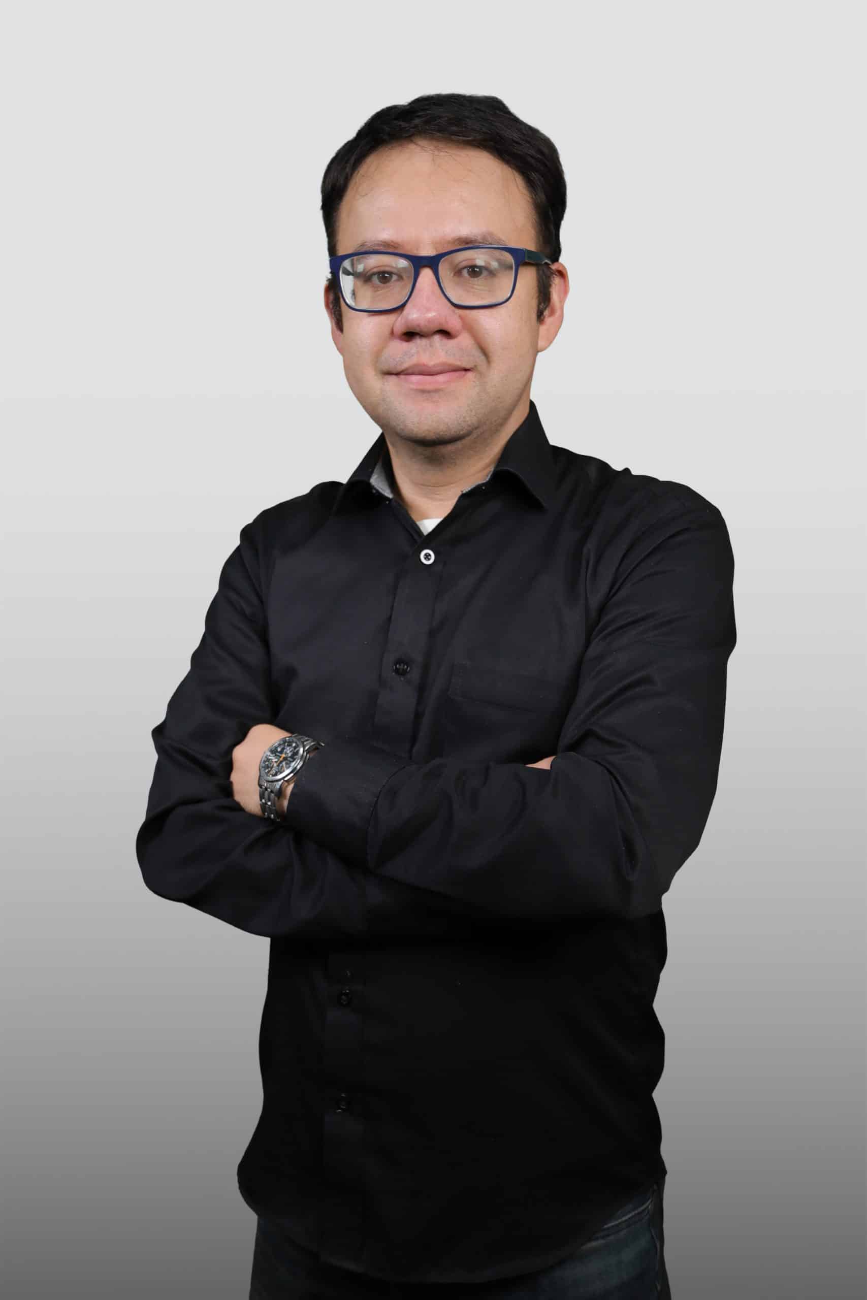 Daniel Camilo Hernandez Acosta-ingenieria-civil-santoto-tunja-boyaca