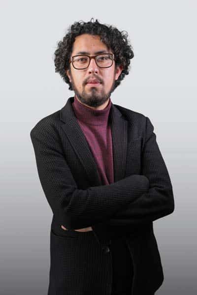 Daniel-Garavito-santoto-tunja-boyaca