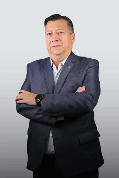 David-Gerorimo-Soler-Gomez-santoto-tunja-boyaca