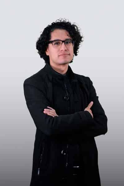 Diego-Buitrago-santoto-tunja-boyaca