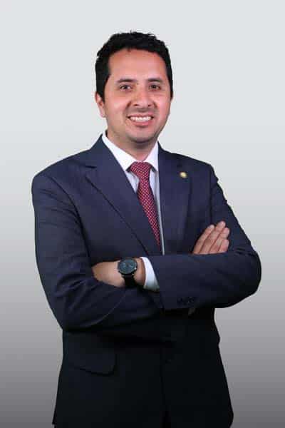 Edgar-Andres-Gutierrez-electronica-santoto-tunja-boyaca