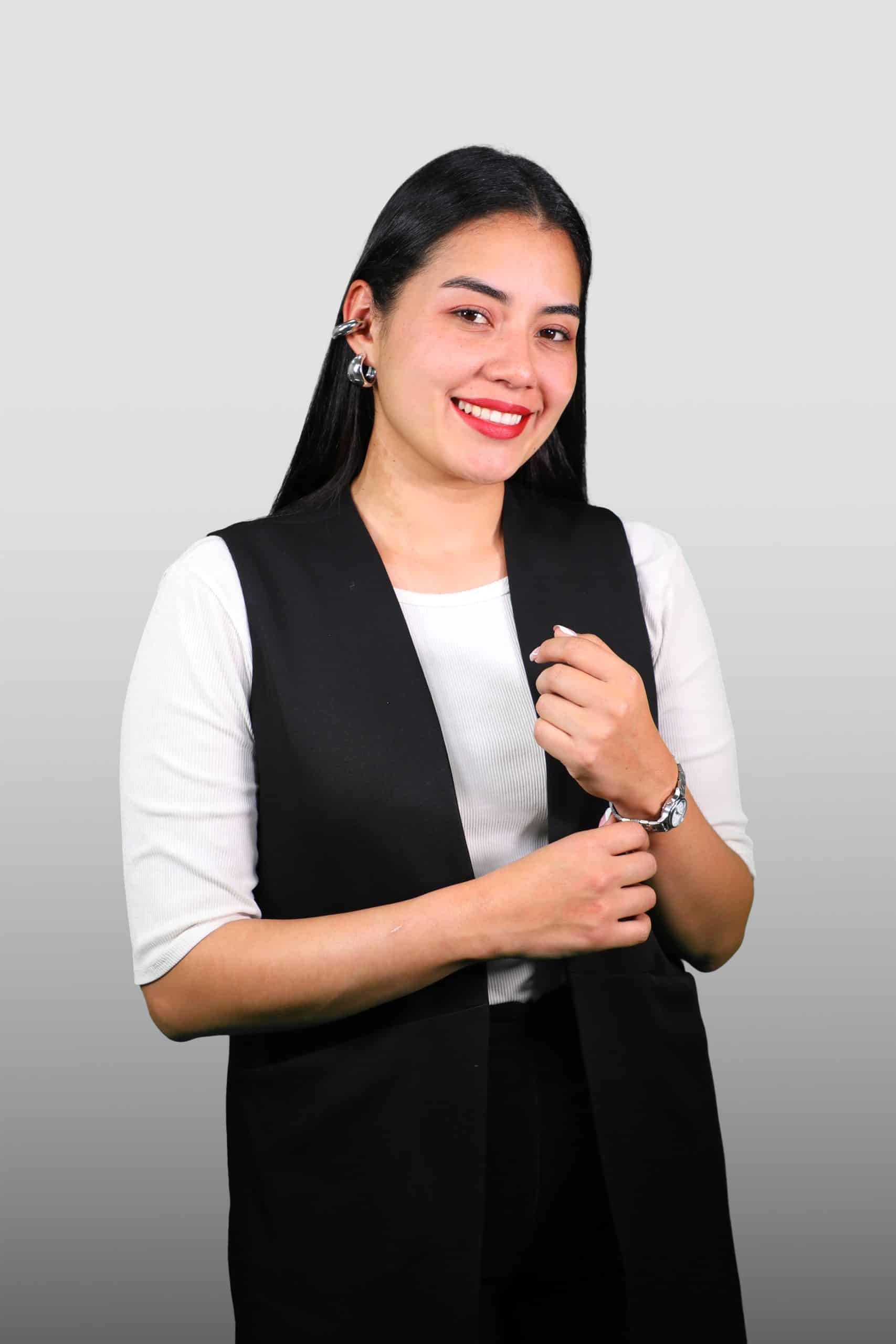 Elisa-Avellaneda-santoto-tunja-boyaca