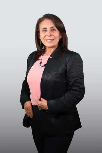 Elizabeth-Malagon-santoto-tunja-boyaca