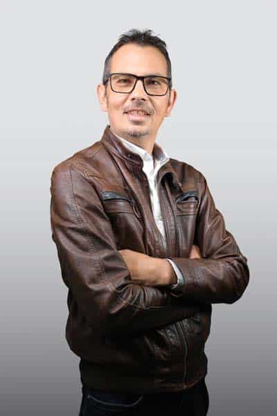 Erick-Sang-Ramirez-santoto-tunja-boyaca