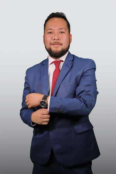 Ernesto-Martinez-santoto-tunja-boyaca