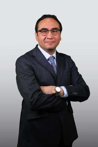 Fabio-Piraquive-santoto-tunja-boyaca