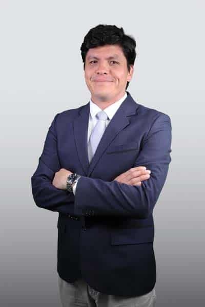 Felipe-moreno-Perdomo-santoto-tunja-boyaca