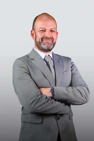 Fernando Bohorquez-cultura-fisica-santoto-tunja-boyaca